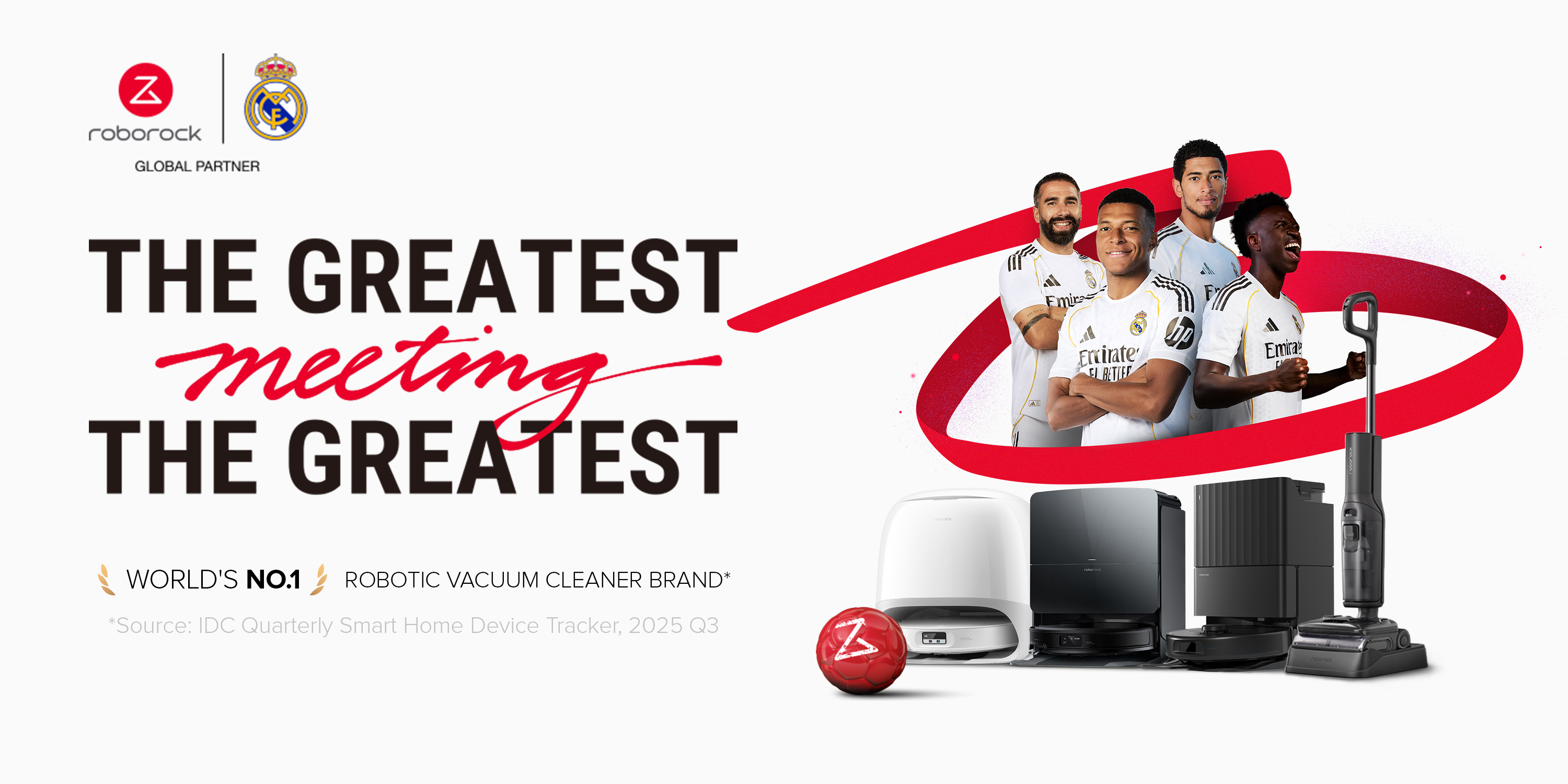 Master Your Home's Cleanliness